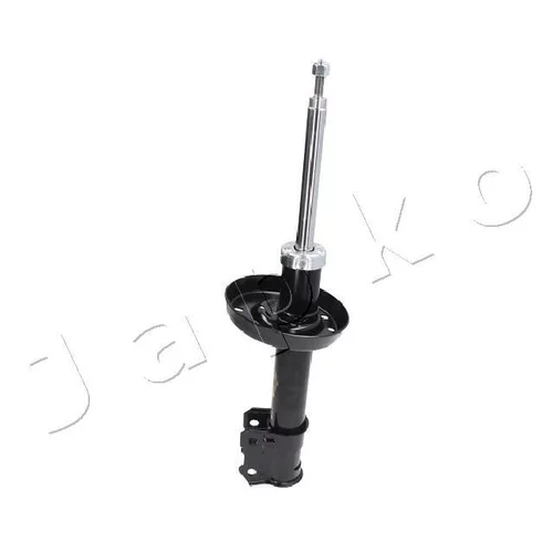 Tlmič pérovania MJ00327 /JAPKO/ - obr. 1