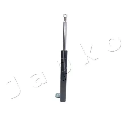 Tlmič pérovania MJ00334 /JAPKO/ - obr. 2