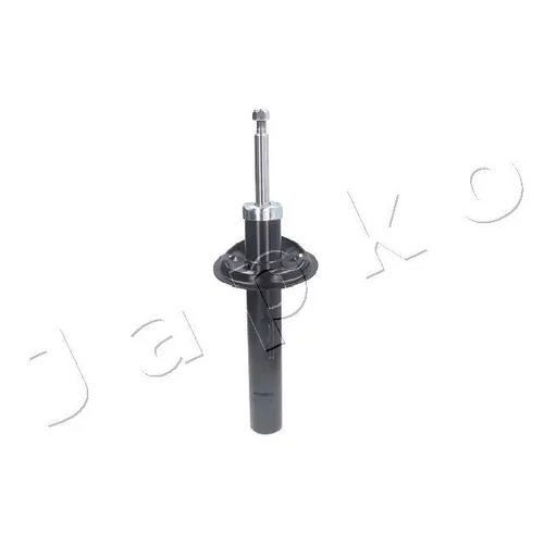 Tlmič pérovania MJ00367 /JAPKO/ - obr. 2