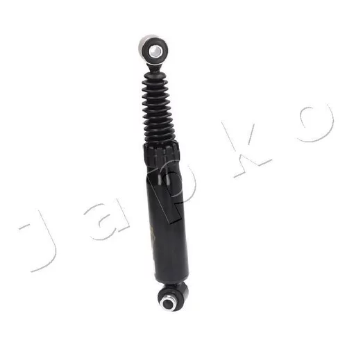 Tlmič pérovania MJ00368 /JAPKO/ - obr. 1
