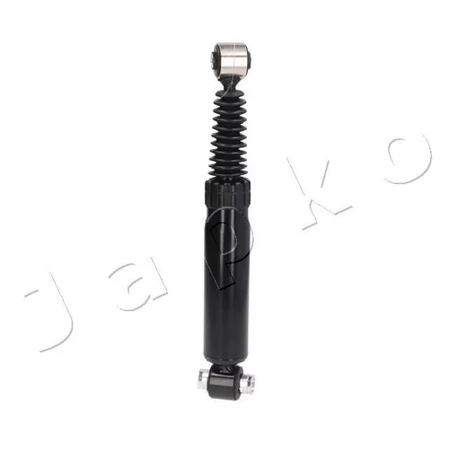 Tlmič pérovania MJ00368 /JAPKO/ - obr. 2