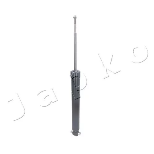 Tlmič pérovania MJ00380 /JAPKO/ - obr. 2