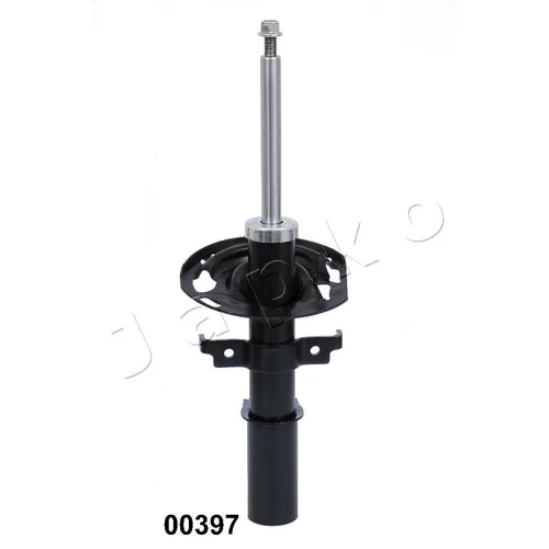 Tlmič pérovania MJ00397 /JAPKO/ - obr. 1