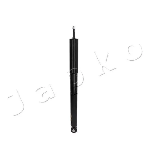 Tlmič pérovania MJ00425 /JAPKO/ - obr. 1