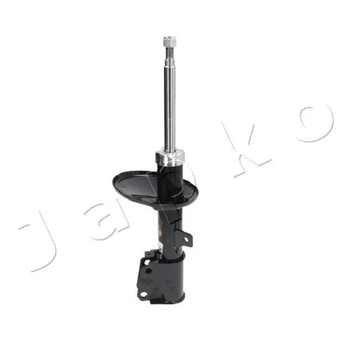 Tlmič pérovania MJ00433 /JAPKO/ - obr. 1