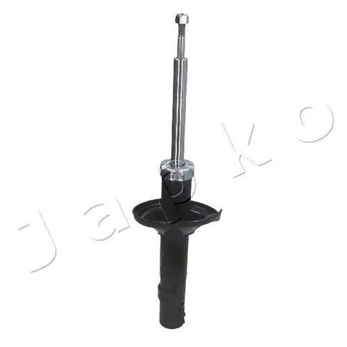 Tlmič pérovania MJ00441 /JAPKO/ - obr. 1