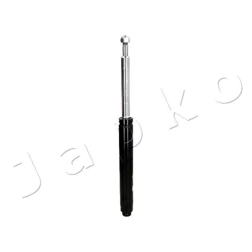 Tlmič pérovania MJ00466 /JAPKO/ - obr. 3