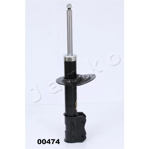 Tlmič pérovania MJ00474 /JAPKO/ - obr. 1