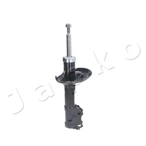 Tlmič pérovania MJ00515 /JAPKO/ - obr. 1