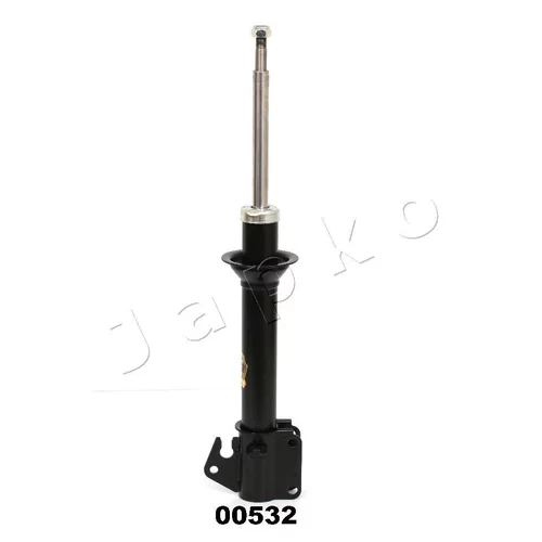 Tlmič pérovania MJ00532 /JAPKO/ - obr. 1
