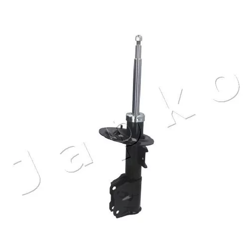 Tlmič pérovania MJ00541 /JAPKO/ - obr. 2