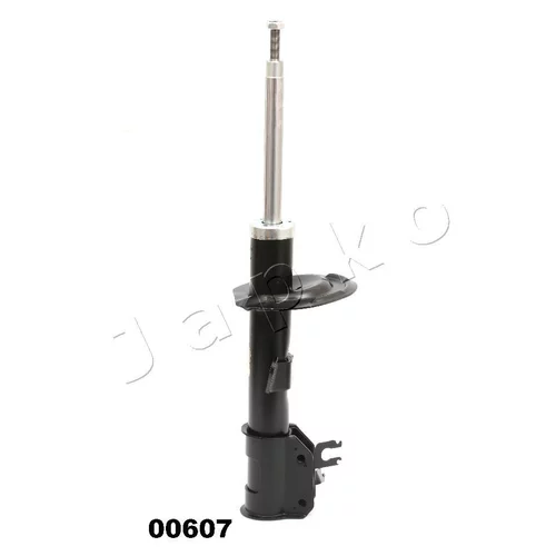 Tlmič pérovania MJ00607 /JAPKO/ - obr. 1
