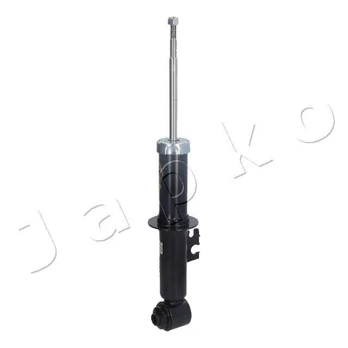 Tlmič pérovania MJ00614 /JAPKO/ - obr. 1