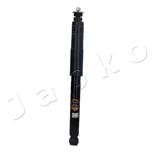 Tlmič pérovania JAPKO MJ00621