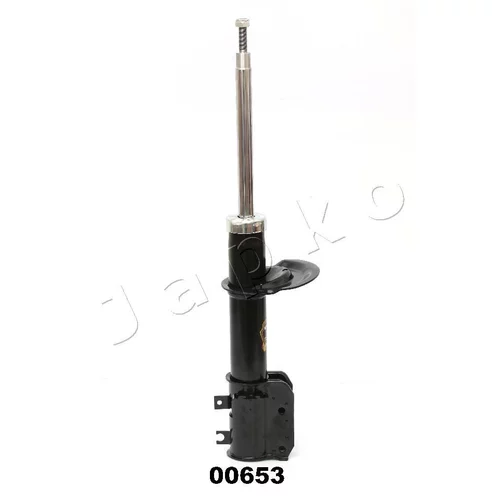 Tlmič pérovania MJ00653 /JAPKO/ - obr. 1