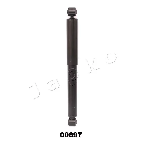 Tlmič pérovania JAPKO MJ00697