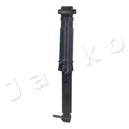 Tlmič pérovania MJ00740 /JAPKO/ - obr. 2