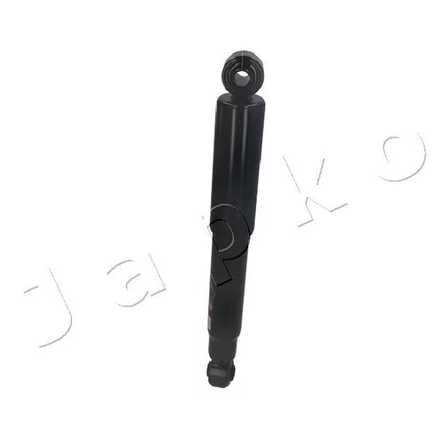 Tlmič pérovania MJ00757 /JAPKO/ - obr. 1