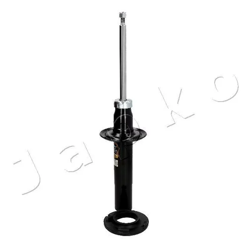 Tlmič pérovania MJ00850 /JAPKO/ - obr. 1