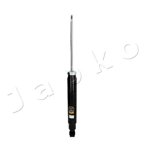 Tlmič pérovania JAPKO MJ00857