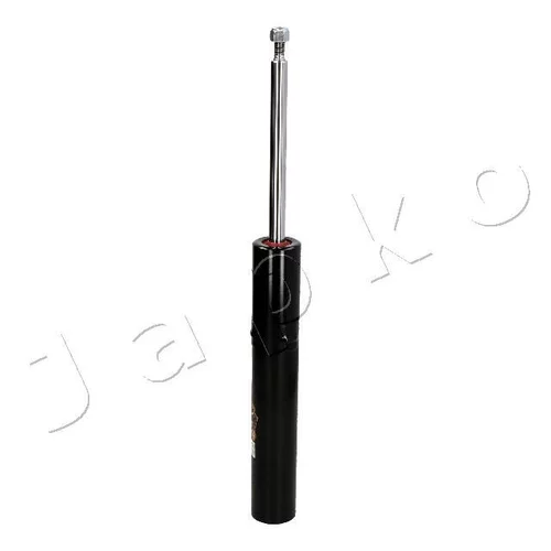 Tlmič pérovania MJ00858 /JAPKO/ - obr. 1