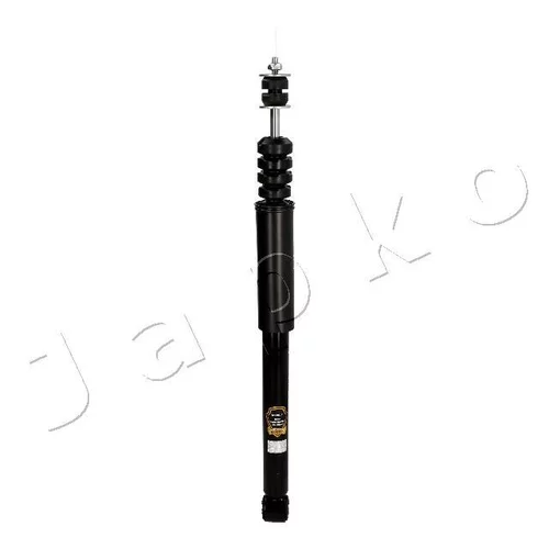 Tlmič pérovania MJ00901 /JAPKO/