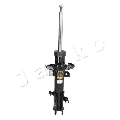 Tlmič pérovania MJ01082 /JAPKO/