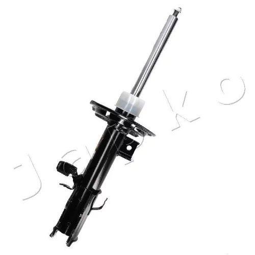 Tlmič pérovania JAPKO MJ01135