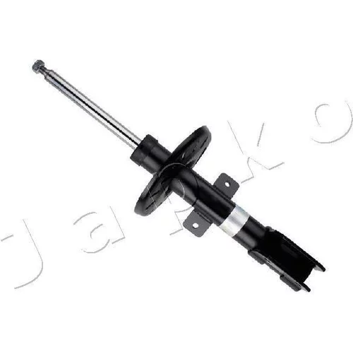 Tlmič pérovania JAPKO MJ01139