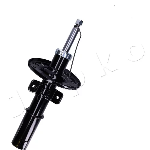 Tlmič pérovania MJ01195 /JAPKO/ - obr. 1