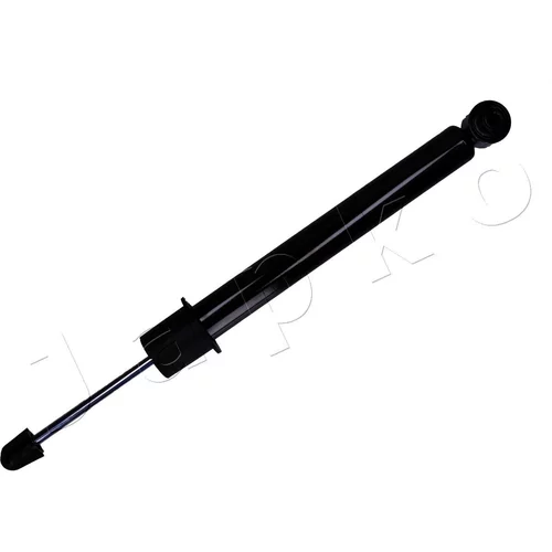 Tlmič pérovania MJ01274 /JAPKO/ - obr. 1