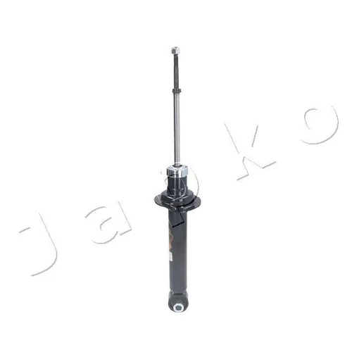 Tlmič pérovania MJ10049 /JAPKO/ - obr. 1