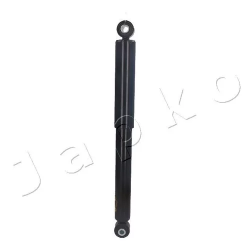 Tlmič pérovania MJ10083 /JAPKO/ - obr. 1