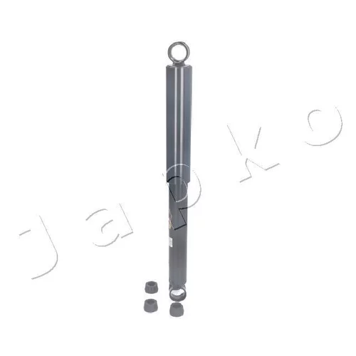 Tlmič pérovania MJ15500 /JAPKO/ - obr. 1