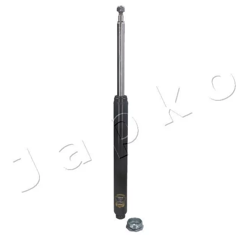 Tlmič pérovania MJ22031 /JAPKO/