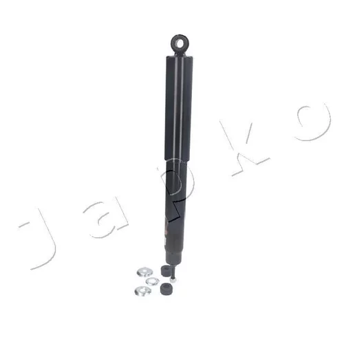 Tlmič pérovania MJ22052 /JAPKO/ - obr. 1