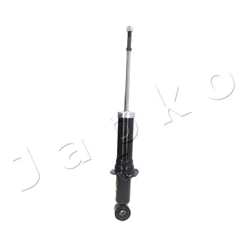 Tlmič pérovania MJ22055 /JAPKO/ - obr. 1