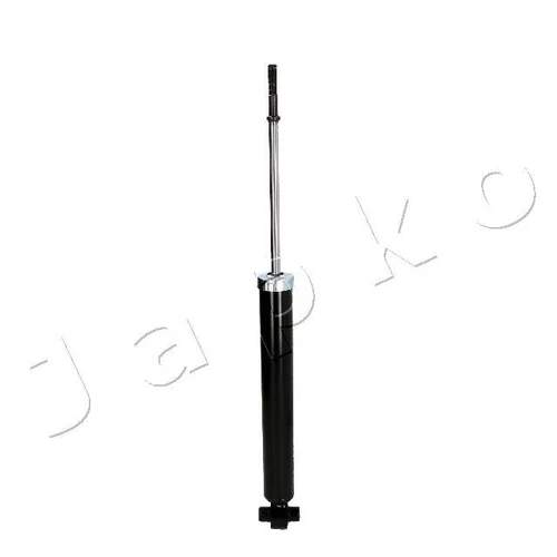 Tlmič pérovania MJ22127 /JAPKO/ - obr. 2