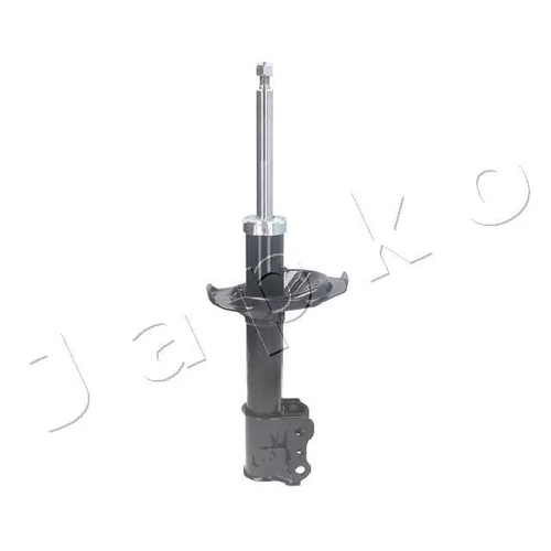 Tlmič pérovania MJ33021 /JAPKO/ - obr. 1