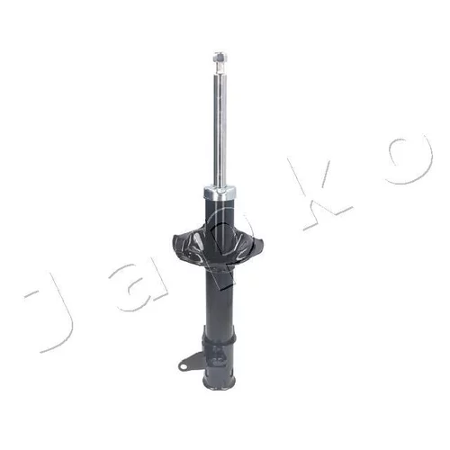 Tlmič pérovania MJ33028 /JAPKO/ - obr. 2