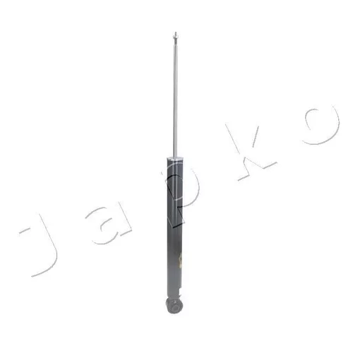 Tlmič pérovania MJ33052 /JAPKO/ - obr. 2