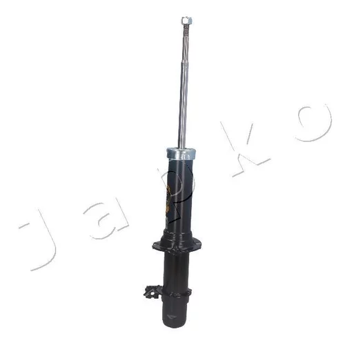 Tlmič pérovania MJ40015 /JAPKO/ - obr. 1