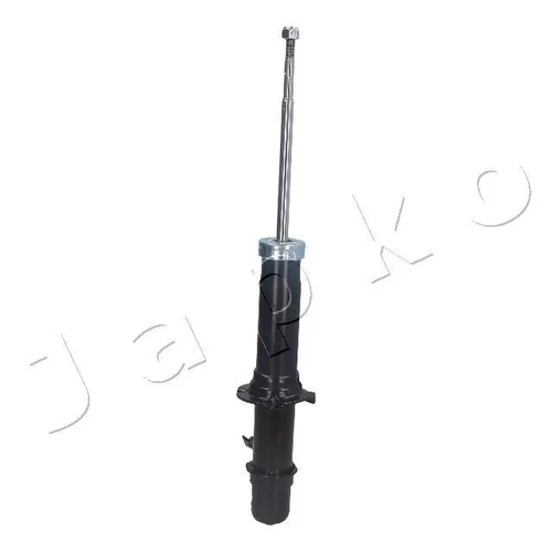 Tlmič pérovania MJ40015 /JAPKO/ - obr. 2
