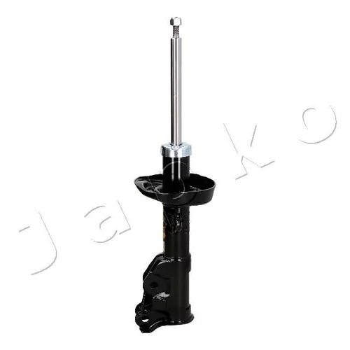 Tlmič pérovania MJ40065 /JAPKO/ - obr. 1