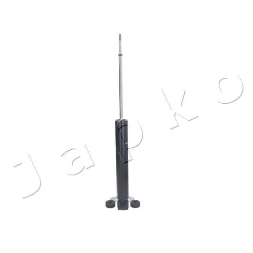 Tlmič pérovania MJ50054 /JAPKO/ - obr. 2