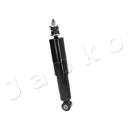 Tlmič pérovania MJ55600 /JAPKO/ - obr. 1