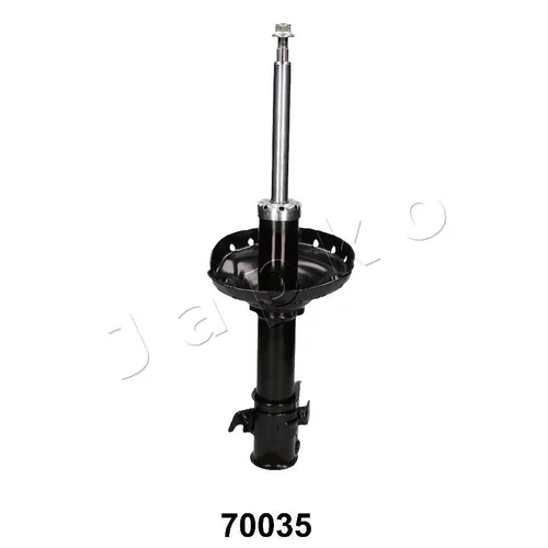 Tlmič pérovania MJ70035 /JAPKO/ - obr. 1