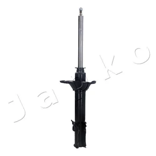 Tlmič pérovania MJ70041 /JAPKO/ - obr. 2