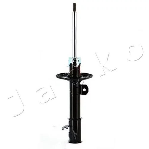 Tlmič pérovania JAPKO MJ80049