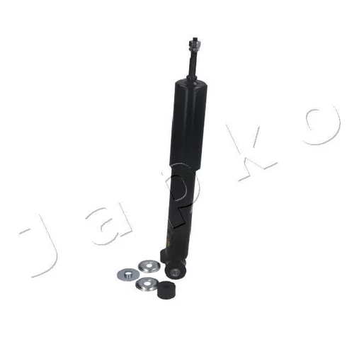 Tlmič pérovania MJ90016 /JAPKO/ - obr. 1